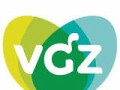 Coöperatie VGZ