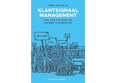 Klantsignaalmanagement 380 x 270 .jpg
