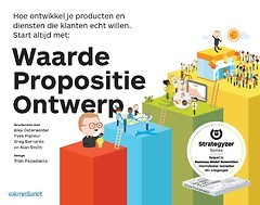 Waarde Propositie Ontwerp.jpg