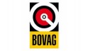 BOVAG