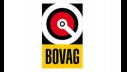BOVAG