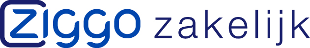 Ziggo Zakelijk.jpg