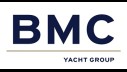 BMC