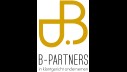 B-Partners
