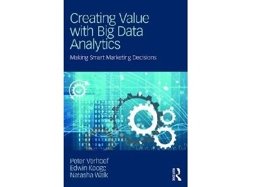 Managementboek Creating value with big data 380.jpg
