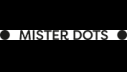 Mister Dots