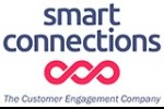 Smart Connections
