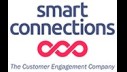 Smart Connections