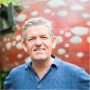 Frans Goenee