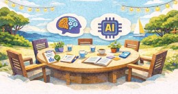 400 x 212 juni def.jpg