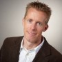 Martijn Driessen