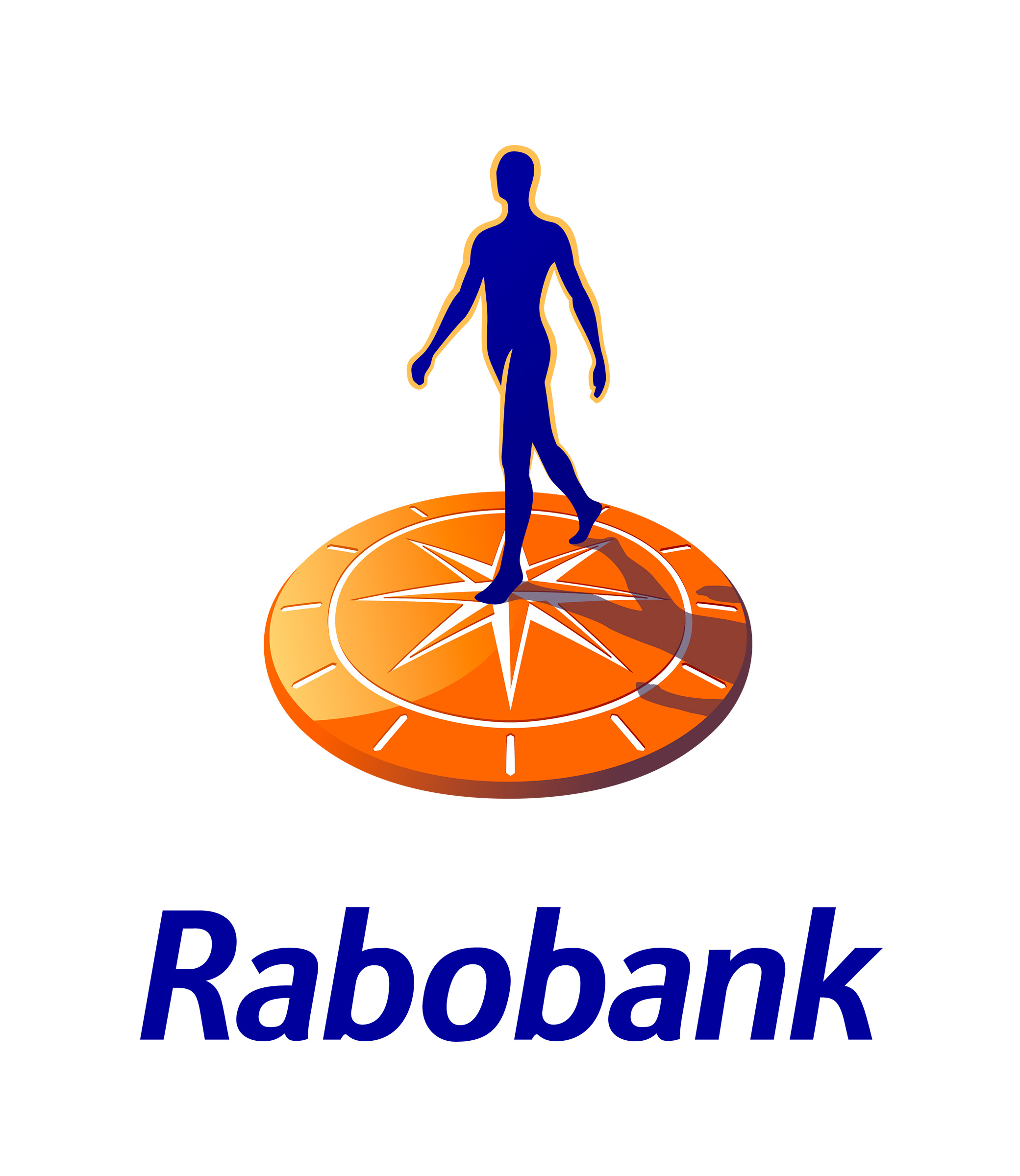 Rabobank Nederland.jpg