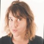 Karen Rozenbaum
