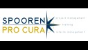 Spooren Pro Cura