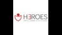 H3ROES