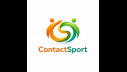 Contactsport B.V.