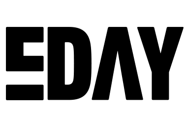 eDay logo no payoff-black-380x270.png
