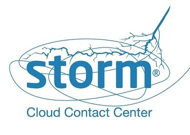 storm Cloud Contact Center 380 x 270.jpg