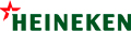 HEINEKEN Nederland
