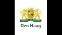 Gemeente Den Haag