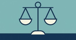 400 x 212 WEEGSCHAAL BUSINESS CASE 2.jpeg