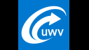 UWV