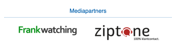 mediapartners2