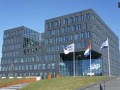 SAP Nederland