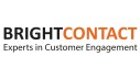 BrightContact B.V.