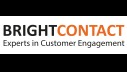 BrightContact B.V.