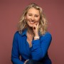 Maaike Rosendaal-Olsthoorn