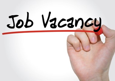 vacature.jpg