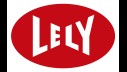 Lely International