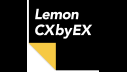 Lemon Scented Tea
