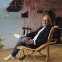 Arjan Kers