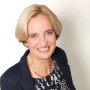 Dorien van der Heijden