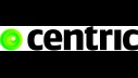 Centric