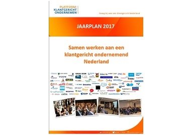 Jaarplan 2017 380 x270.jpg