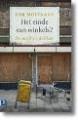 Cover boek Cor Molenaar.jpg