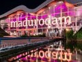 Madurodam