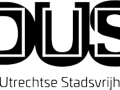 DUS (De Utrechtse Stadsvrijheid)
