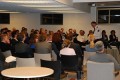 Inspiration 3-4-13 Interactie Jan met groep 300 x 200.jpg