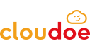 Cloudoe