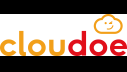 Cloudoe