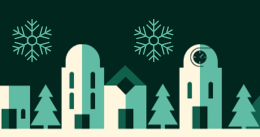 400 x 212_groen 2 zonder tekst met mint sneeuw.png