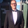 Ronald van den Broek