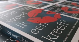 400 x 212 13 april .jpeg