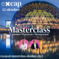 Masterclass 12 oktober vierkant.png