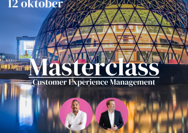 Masterclass 12 oktober vierkant.png