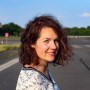 Marlijn van Opzeeland